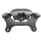 2020 Ford F Series Trucks Brake Caliper 2